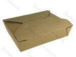 FOOD BOX 1000 mil.
