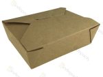 FOOD BOX 1200 mil.