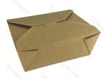 FOOD BOX 1300 mil.