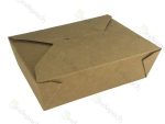 FOOD BOX 1950 mil.