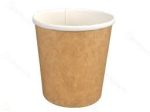 FOOD TO GO LEVESES PAPÍRTÉGELY 600 ML
